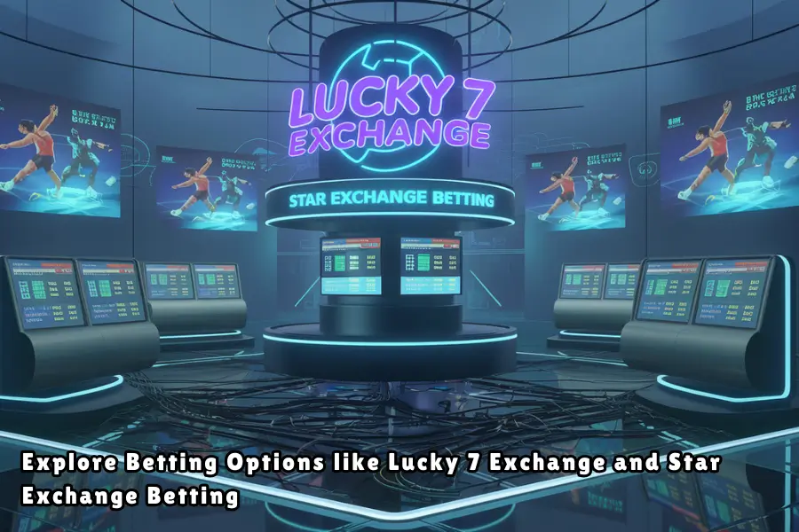 andar bahar casino game