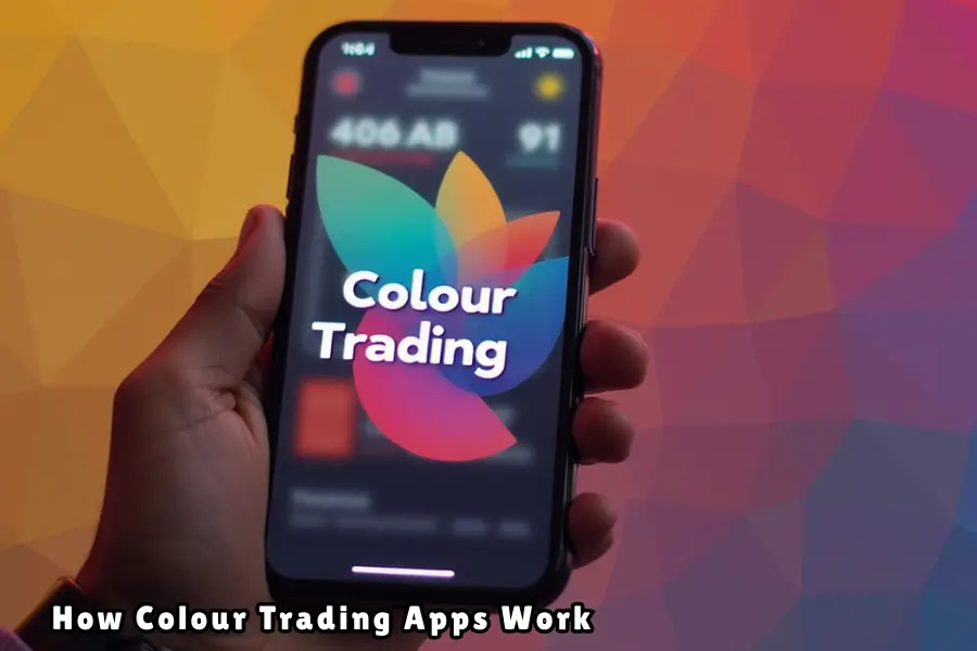 colour prediction game online