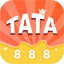 tatagame-Players