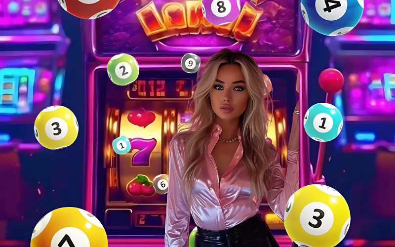 milan lottery at Tata Game body image