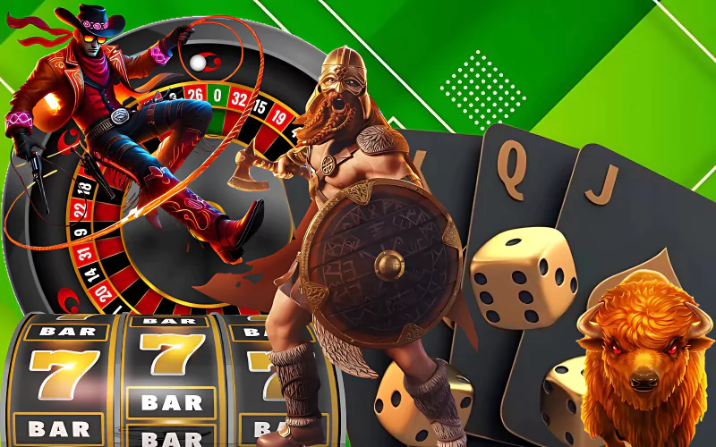 rajya lottery sambad at Tata Game App body image