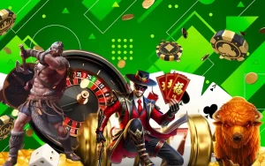 rajya lottery sambad at Tata Game App featured image