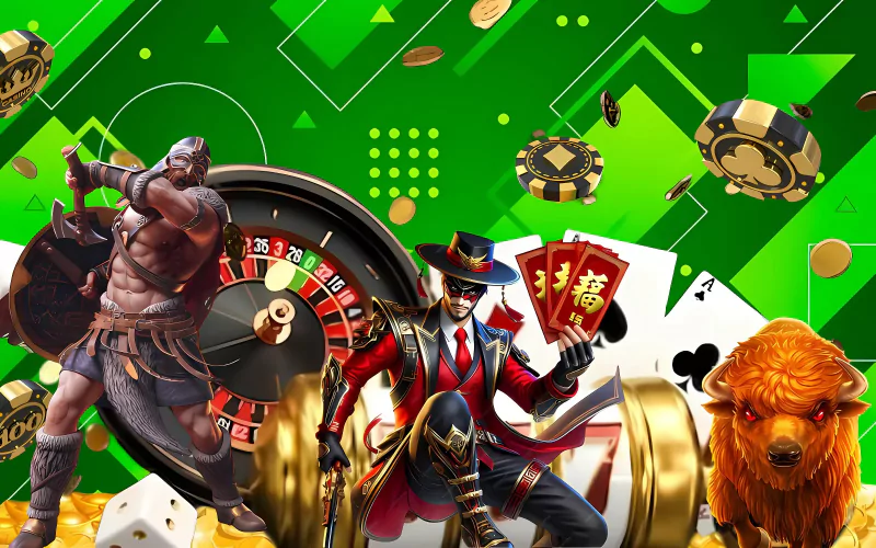 rajya lottery sambad at Tata Game App featured image