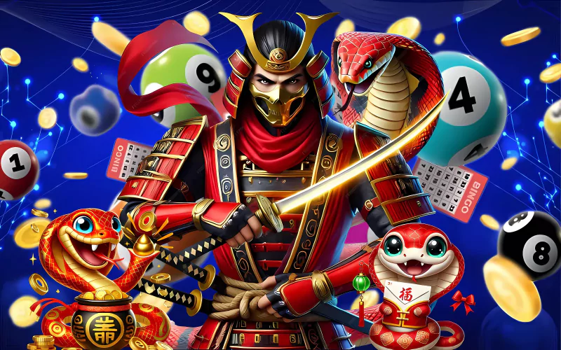 Karunya lottery at Tata Game App body image