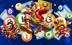 Karunya lottery at Tata Game App featured image