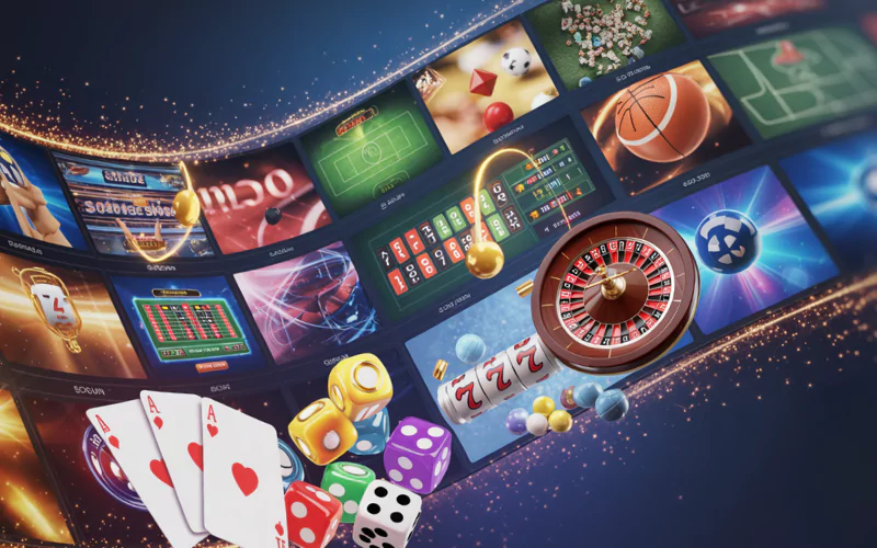 tata game lottery at Tata Game App body image