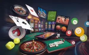 tata game lottery at Tata Game App featured image