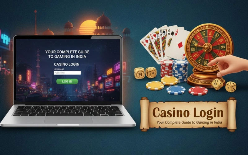 Acewin Casino Login at Tata Game App featured image