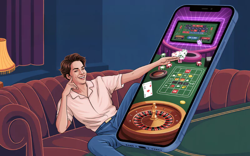 Chennai Matka Fast Result at Tata Game App featured image