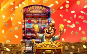 nagaland lottery ticket result at Tata Game App featured image